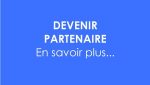 banniere_Devenir_partenaire_ocna_rouen_2020 300x200